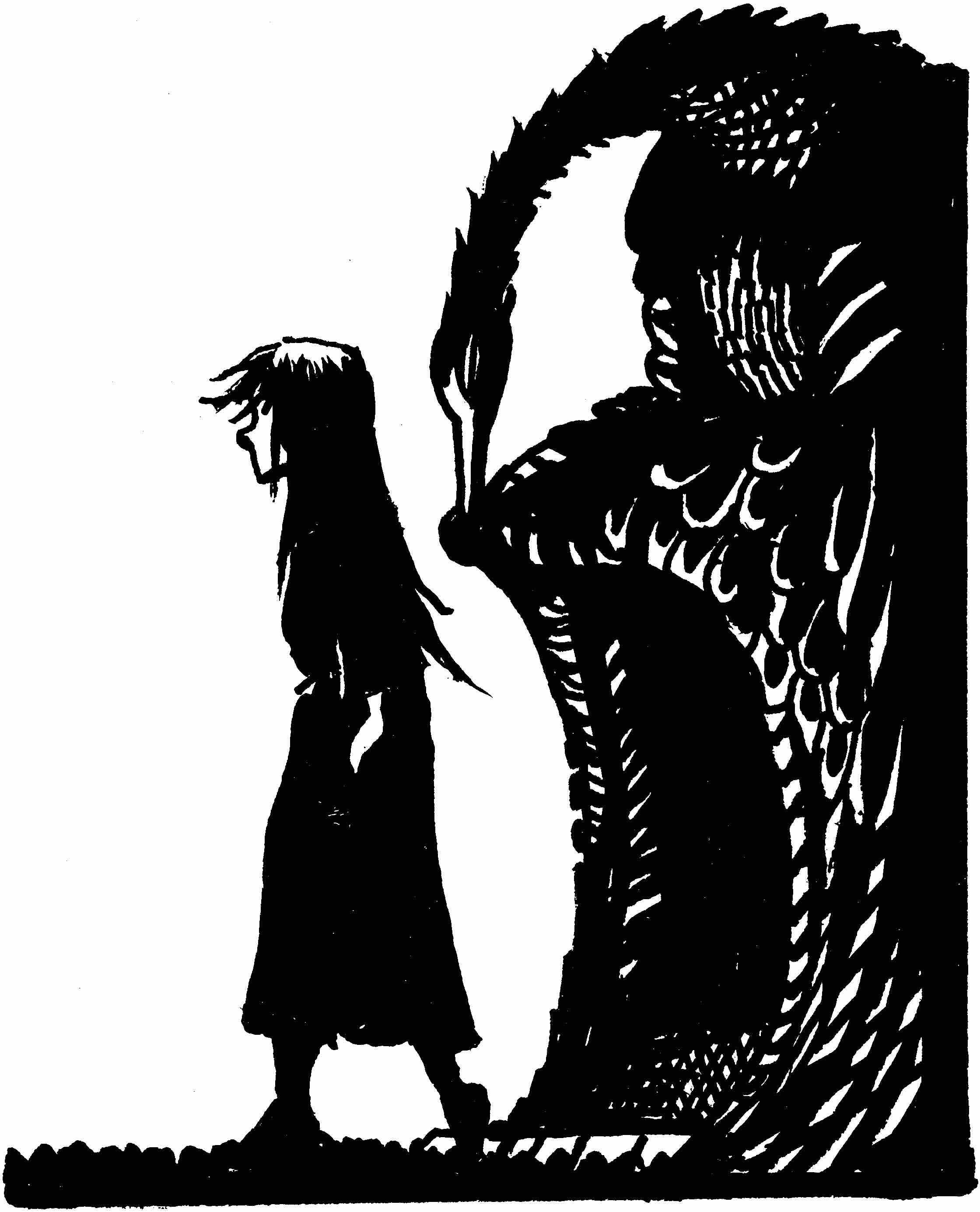 Beispielinhalt (Bild) Temple Alley Summer