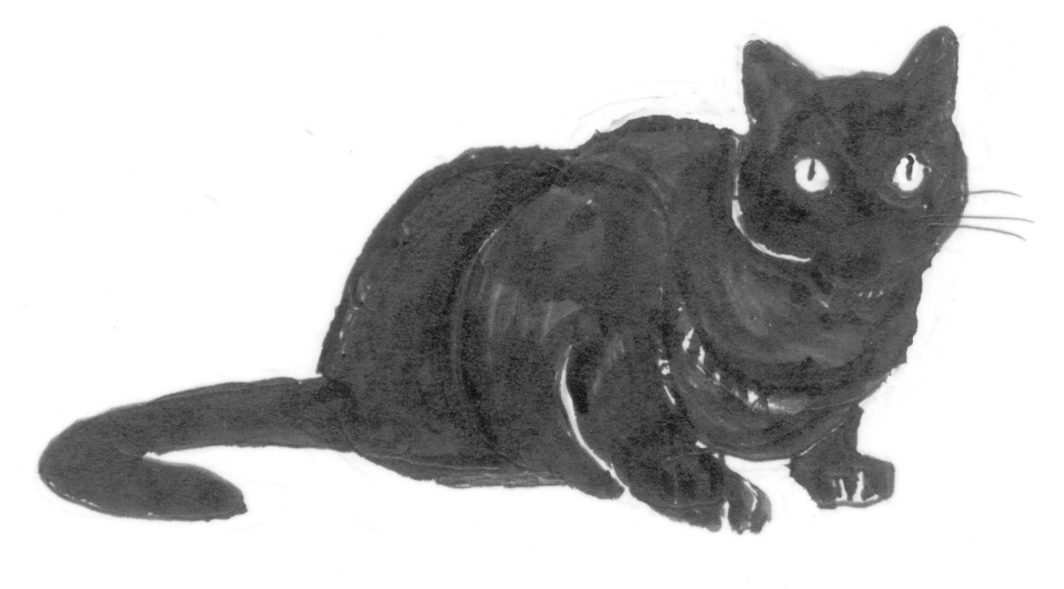 Beispielinhalt (Bild) Temple Alley Summer