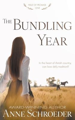 Vorderes Coverbild The Bundling Year