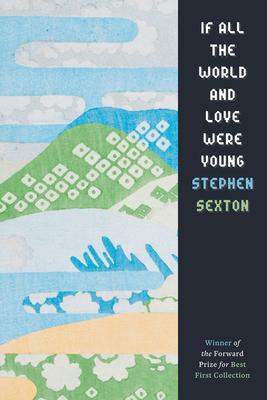 Vorderes Coverbild If All the World and Love Were Young