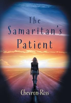 Vorderes Coverbild The Samaritan's Patient