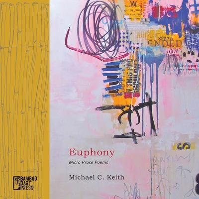 Vorderes Coverbild Euphony