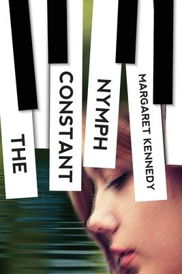 Vorderes Coverbild The Constant Nymph (Warbler Classics Annotated Edition)