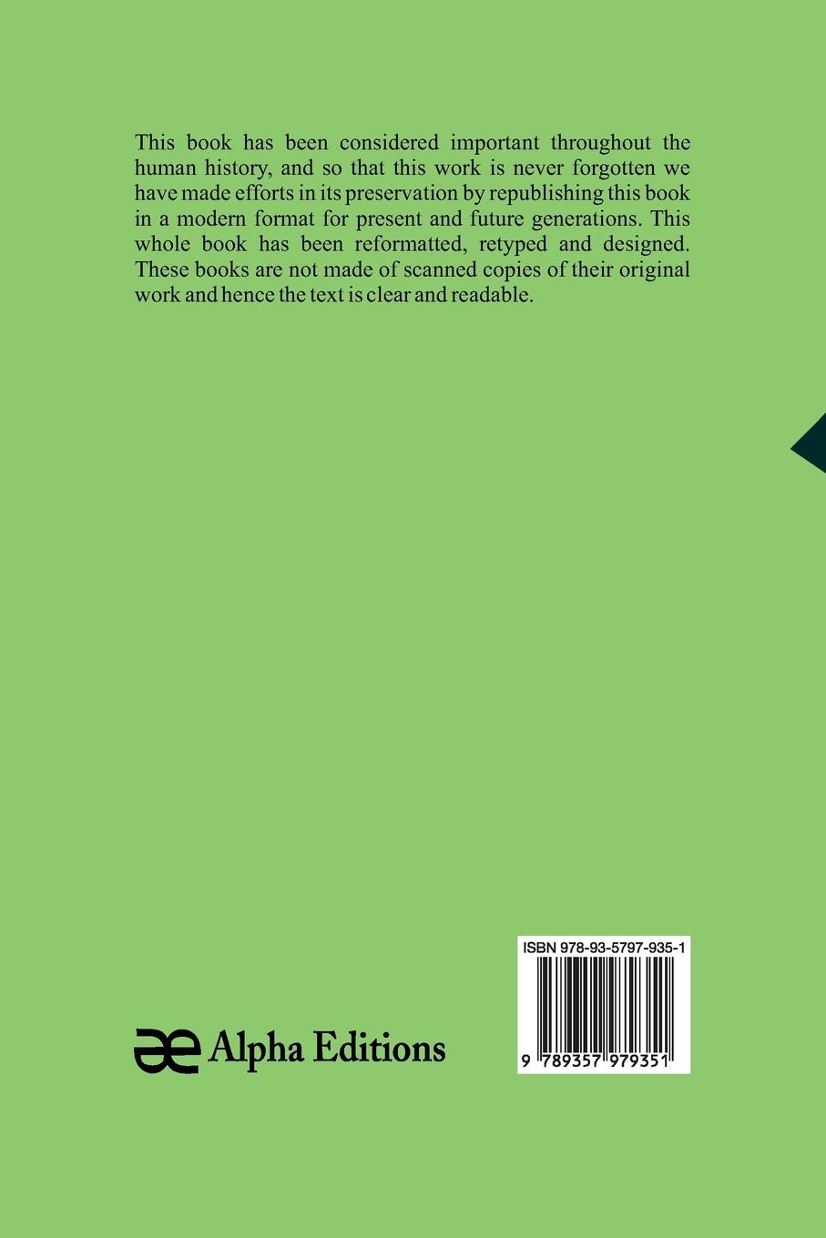 Rückseitencover Robinc