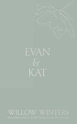 Vorderes Coverbild Evan & Kat