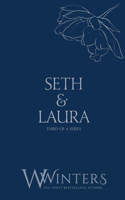 Vorderes Coverbild Seth & Laura