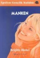 Vorderes Coverbild Manken