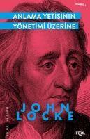 Vorderes Coverbild Anlama Yetisinin Yönetimi Üzerine