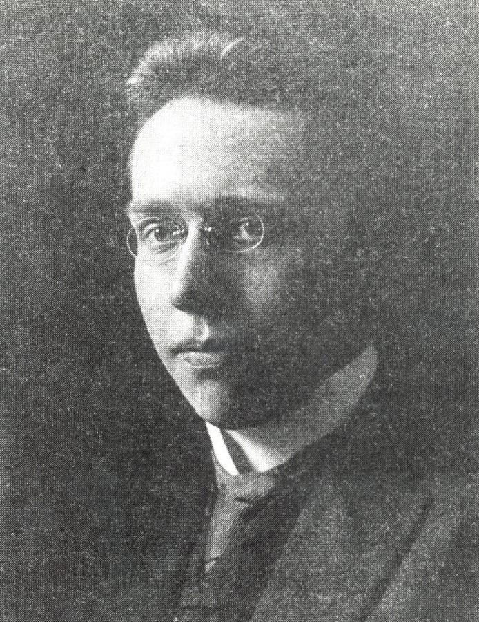 Autorenbild Vineta
