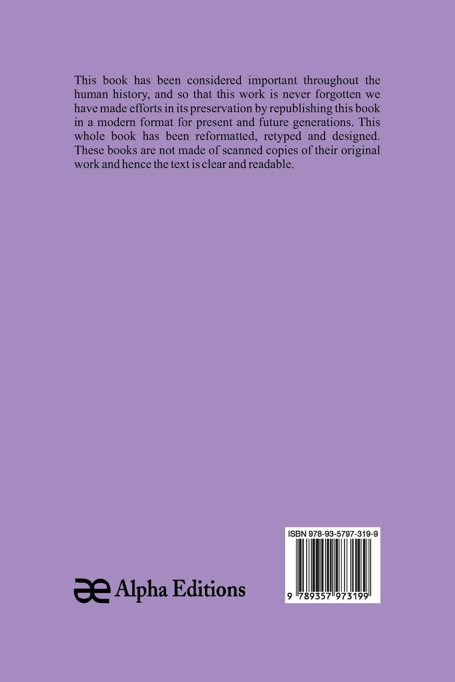 Rückseitencover Sex and Common-Sense