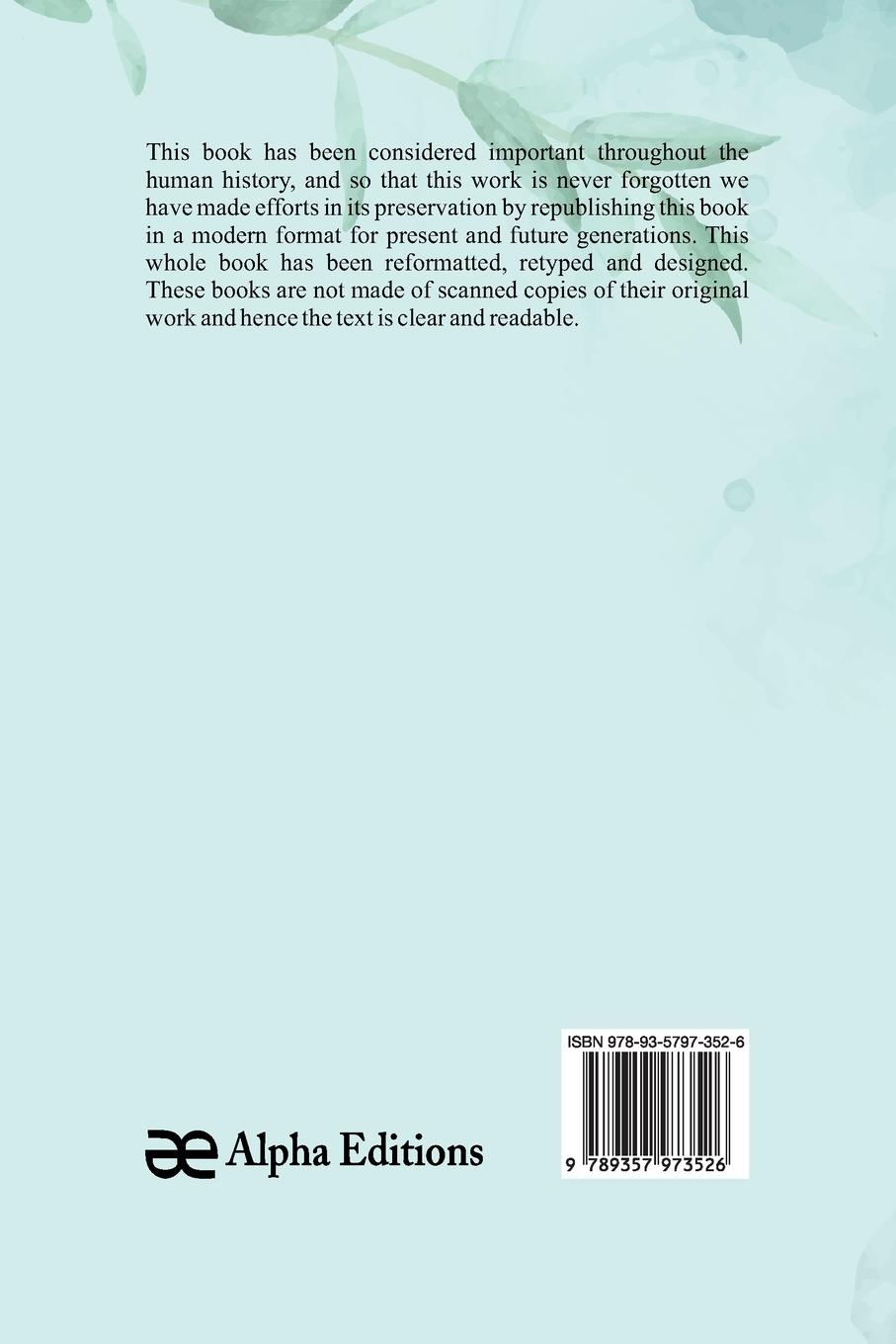 Rückseitencover The Seven Sleuths' Club