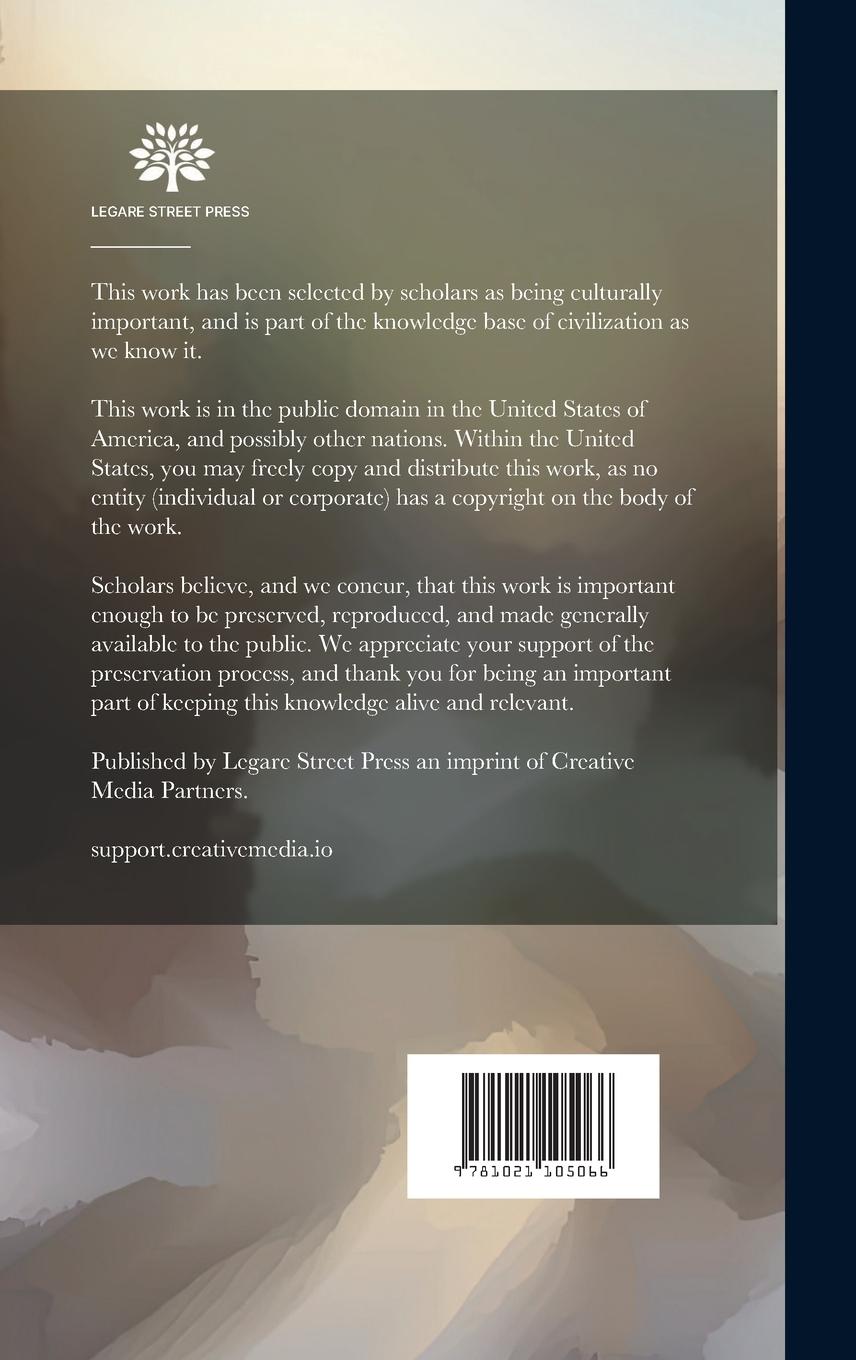 Rückseitencover Schlüssel Zur Russischen Conversations-Grammatik