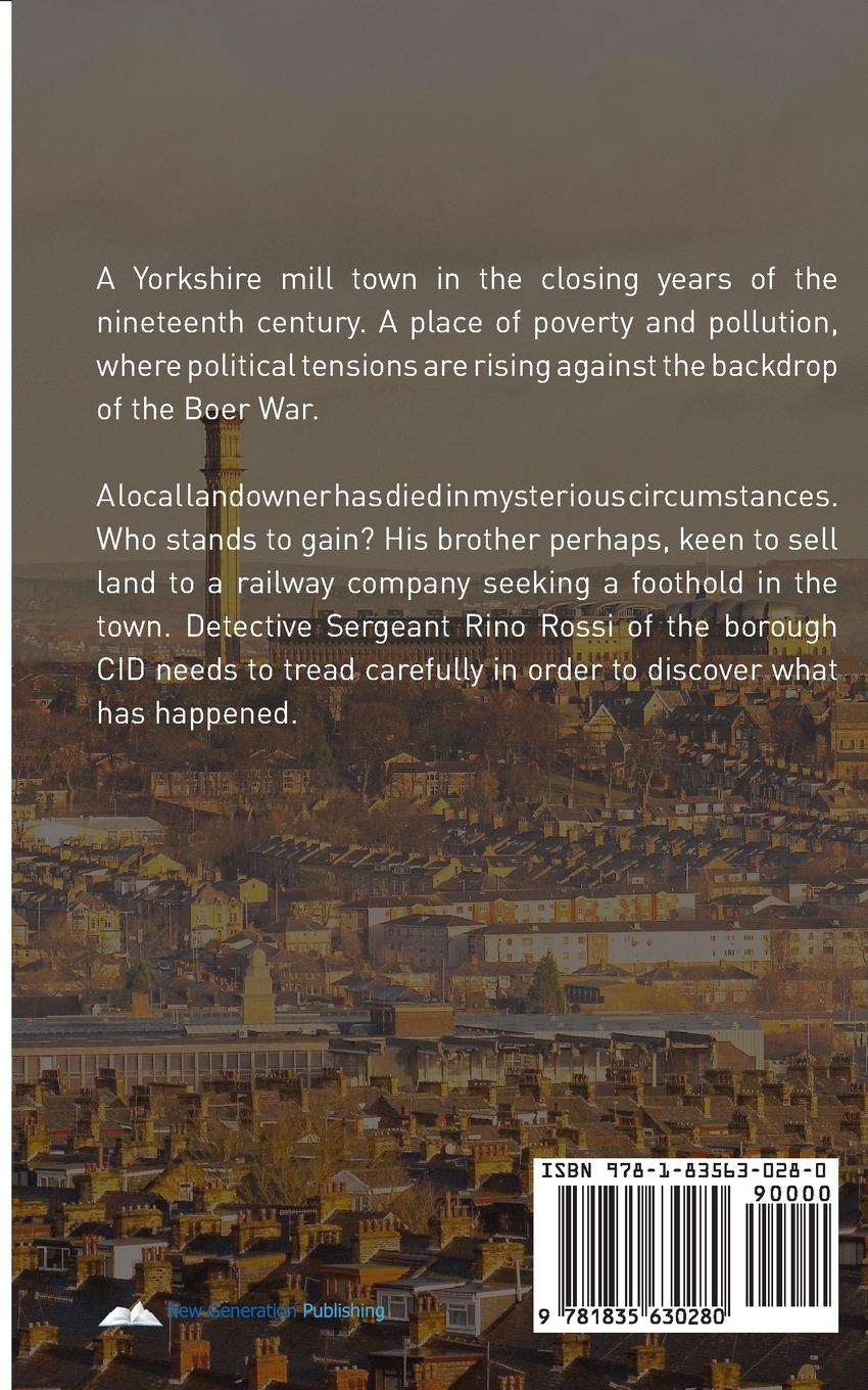 Rückseitencover The Philobiblon Society