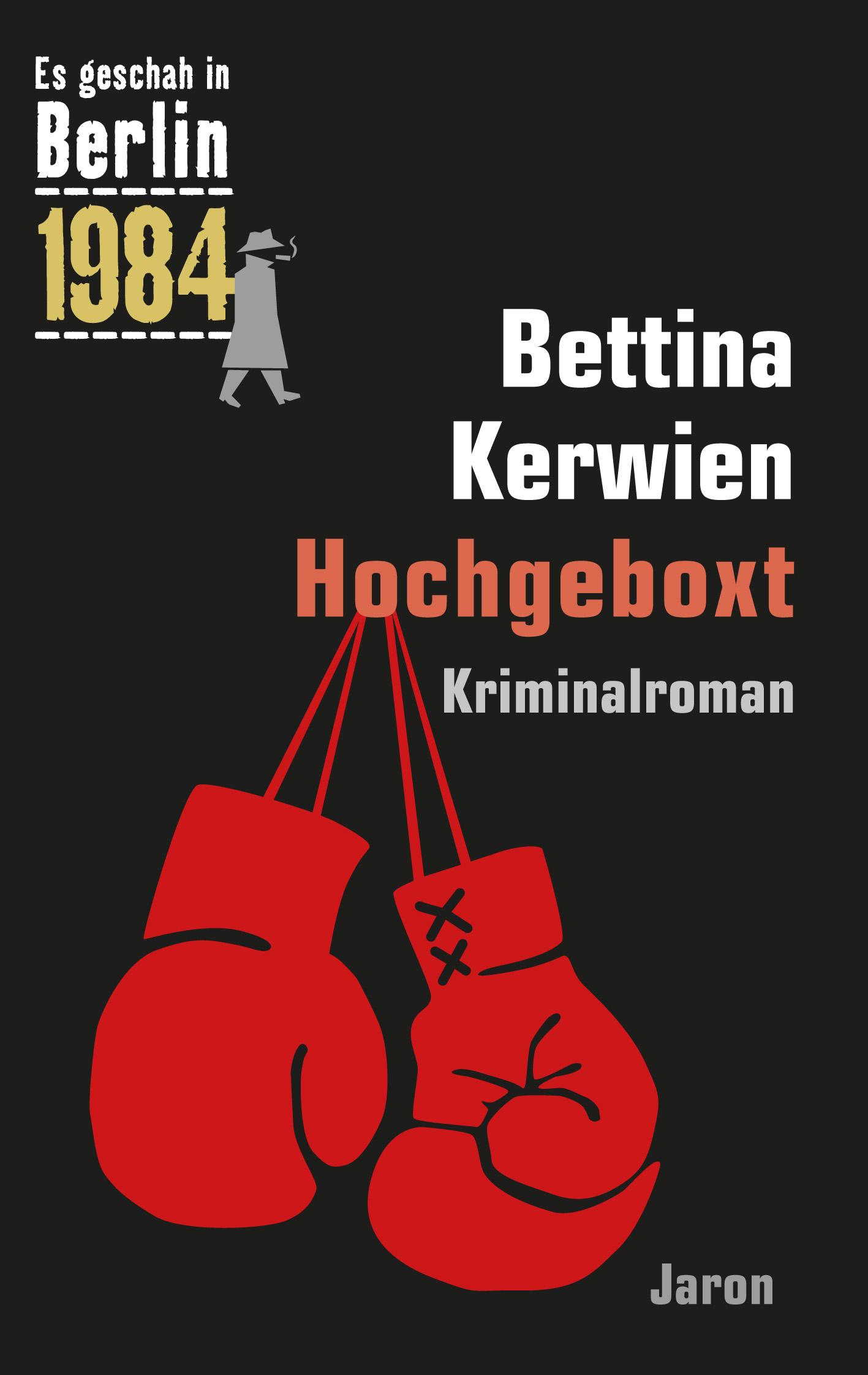 Vorderes Coverbild Hochgeboxt