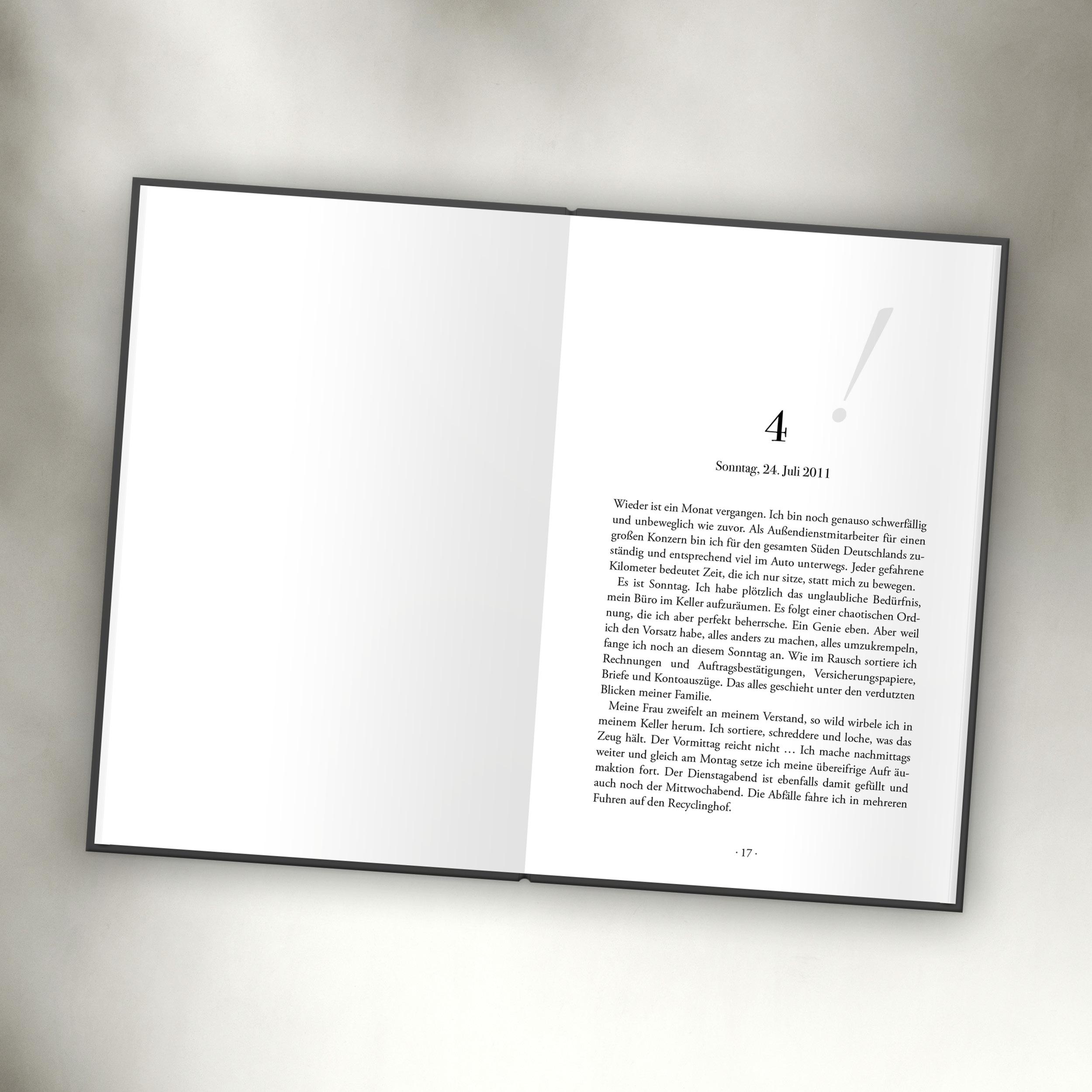 Beispielinhalt (Bild) NEUSTART