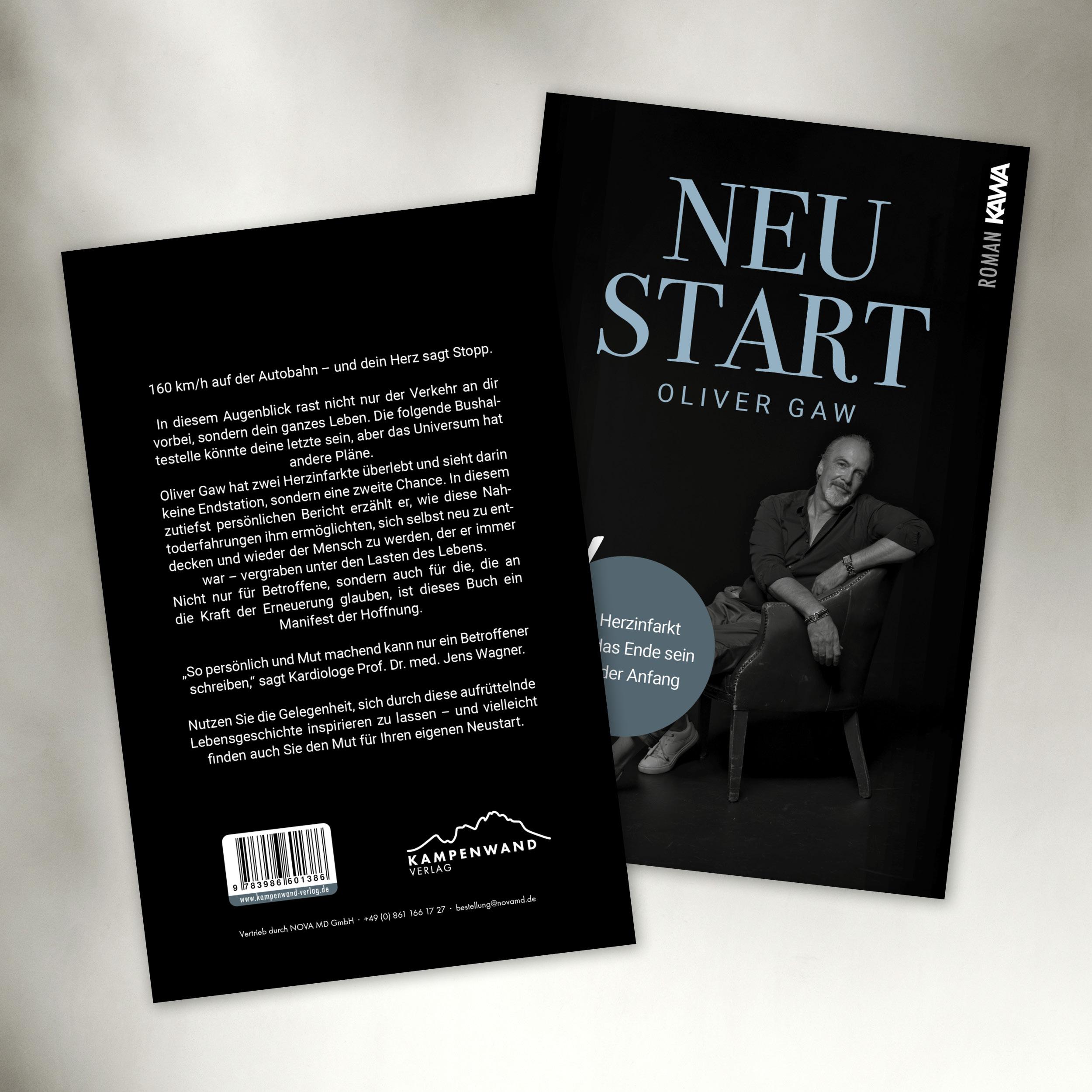 Beispielinhalt (Bild) NEUSTART