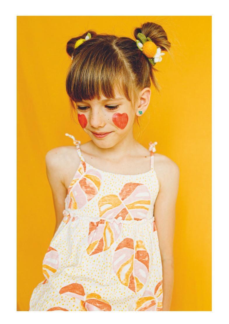 Beispielinhalt (Bild) Wenn das Kind in dir noch immer weint