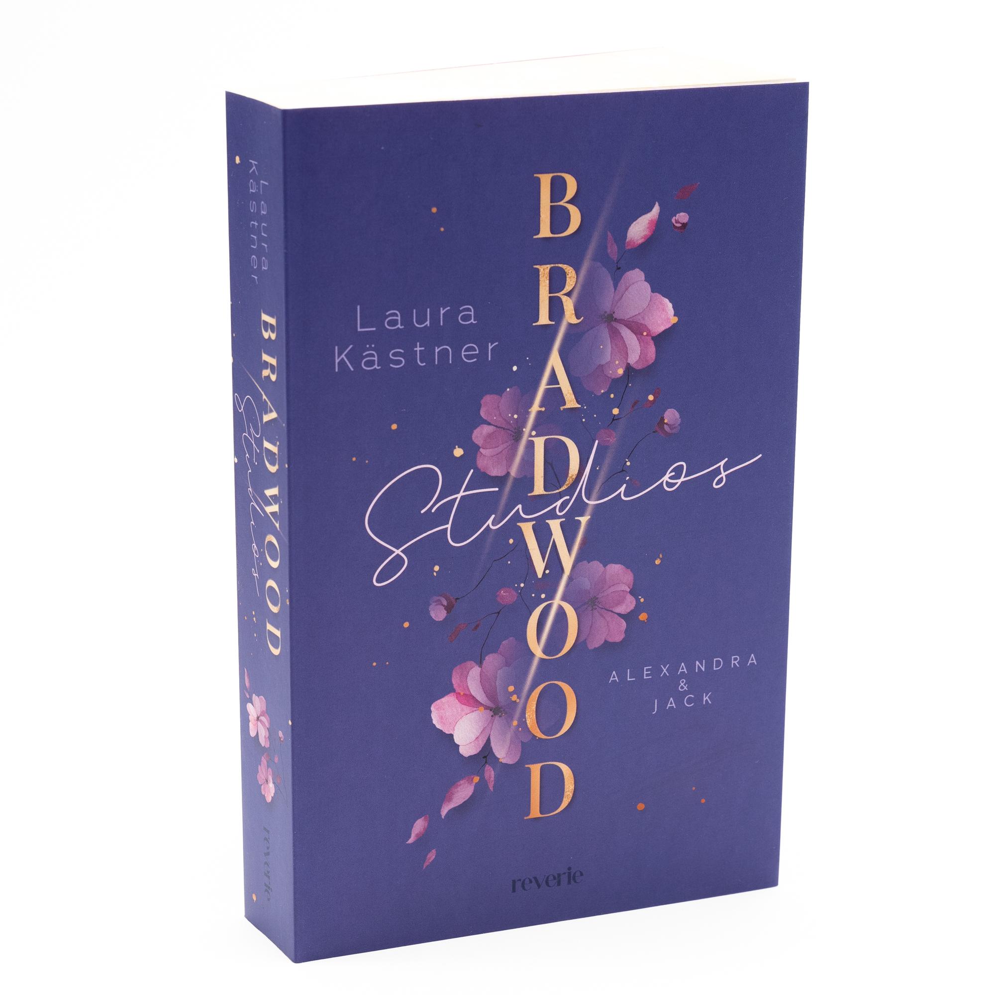 Beispielinhalt (Bild) Bradwood Studios