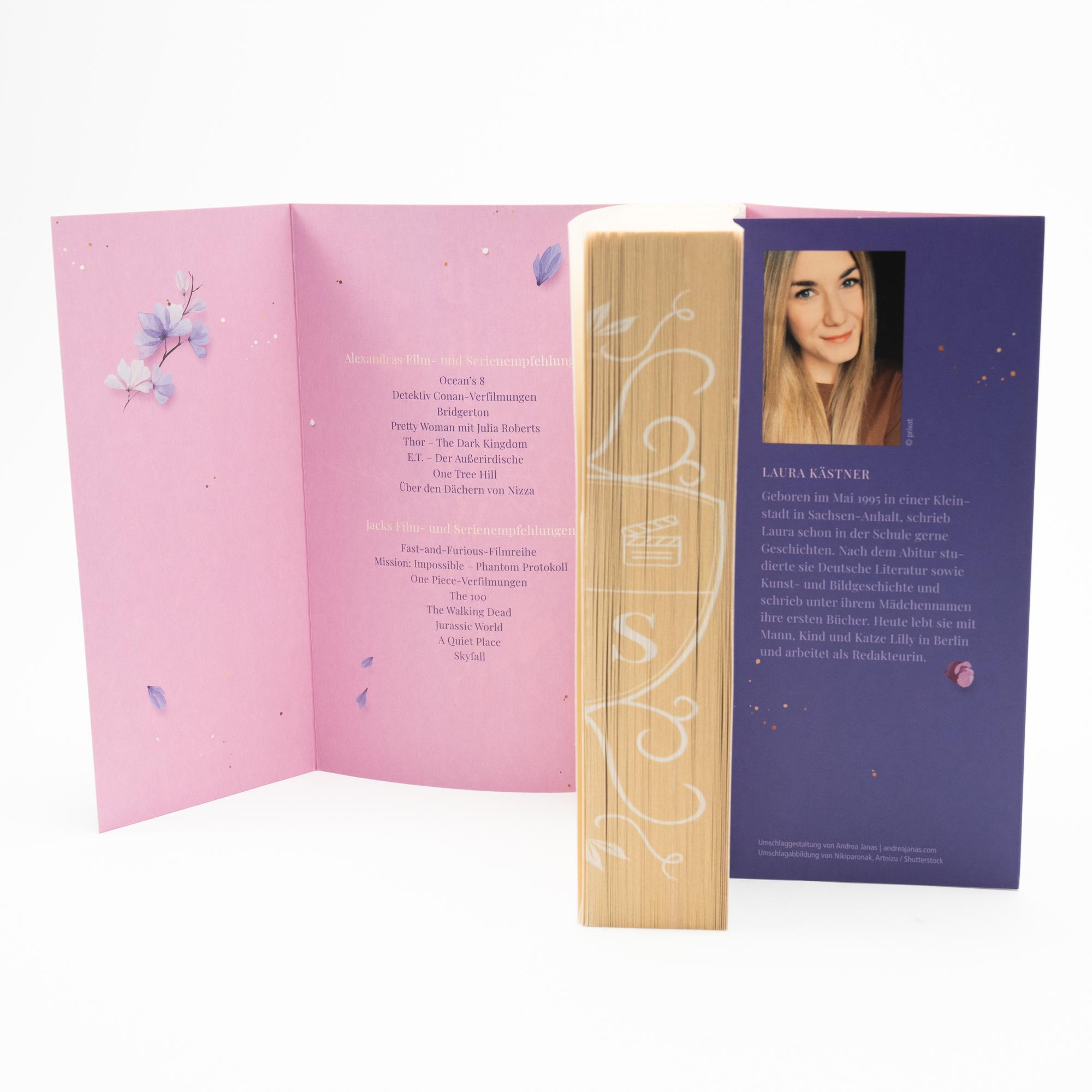 Beispielinhalt (Bild) Bradwood Studios