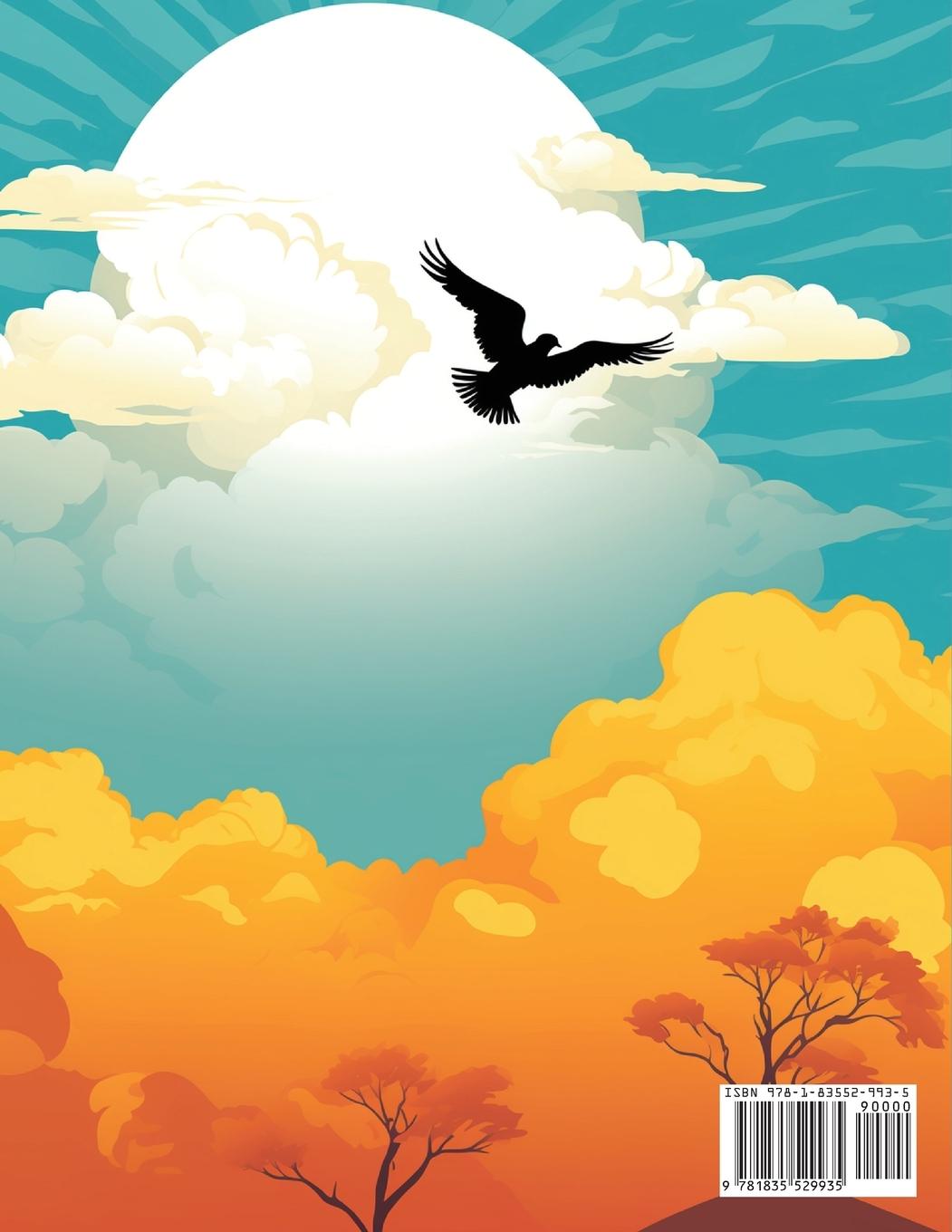 Rückseitencover As a Matter of Course