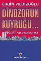 Vorderes Coverbild Dinozorun Kuyrugu