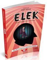Vorderes Coverbild Elek