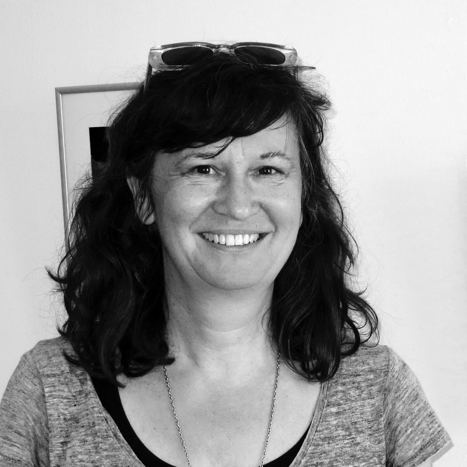 Autorenbild Das große Flaggen-Stickerbuch