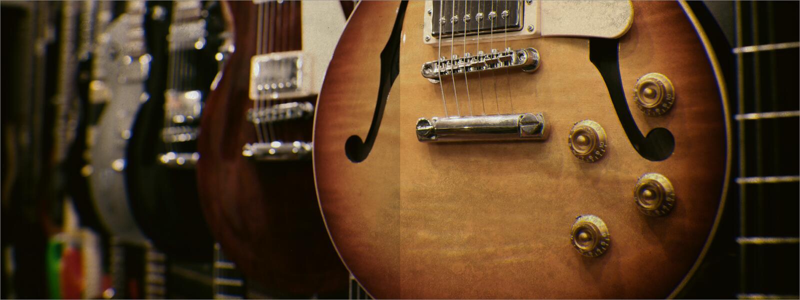 Beispielinhalt (Bild) Ein Toter zur Bescherung