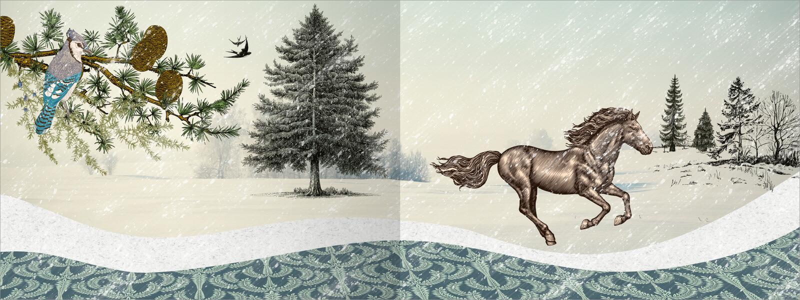 Beispielinhalt (Bild) Ein Earl zum Verlieben