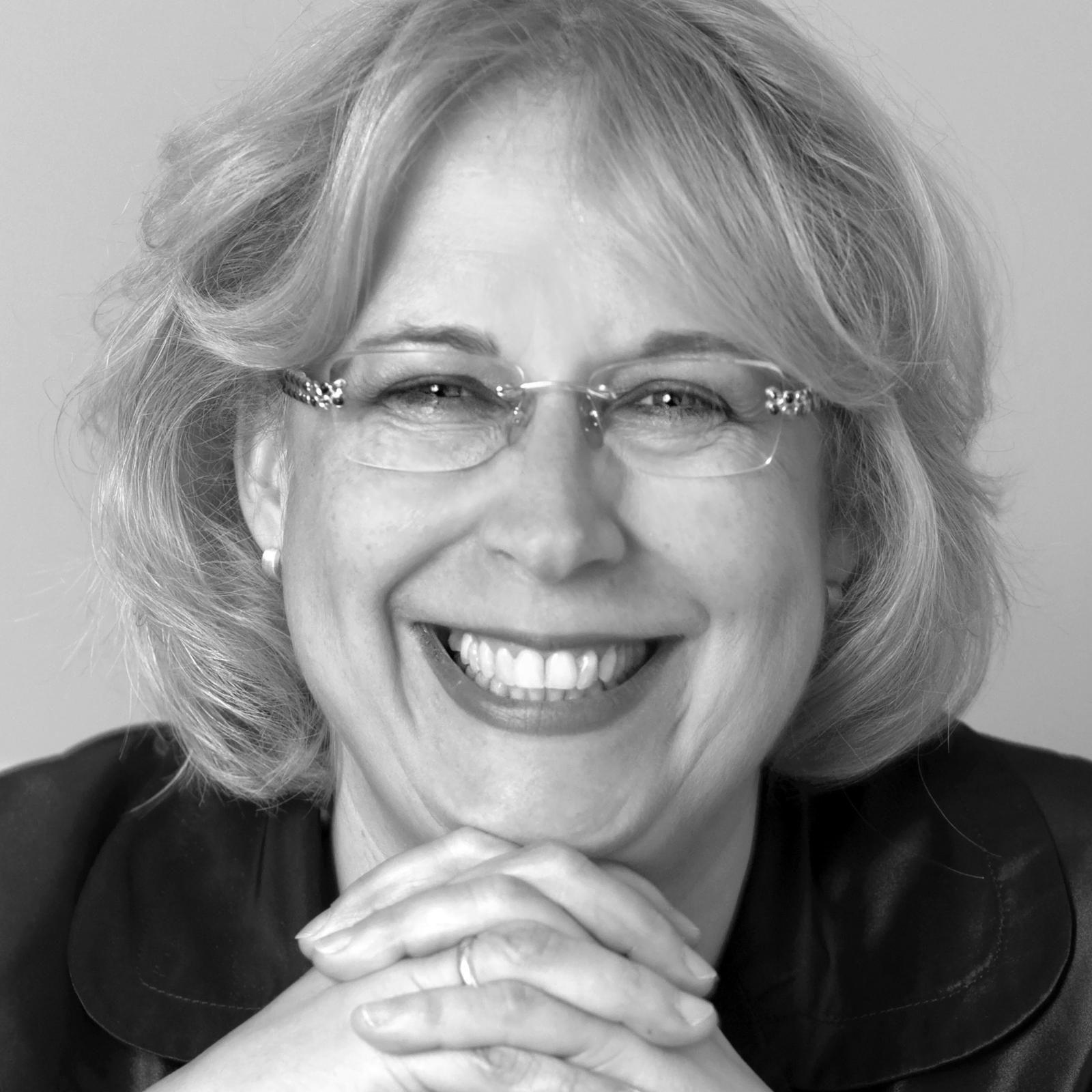 Autorenbild Ein Earl zum Verlieben