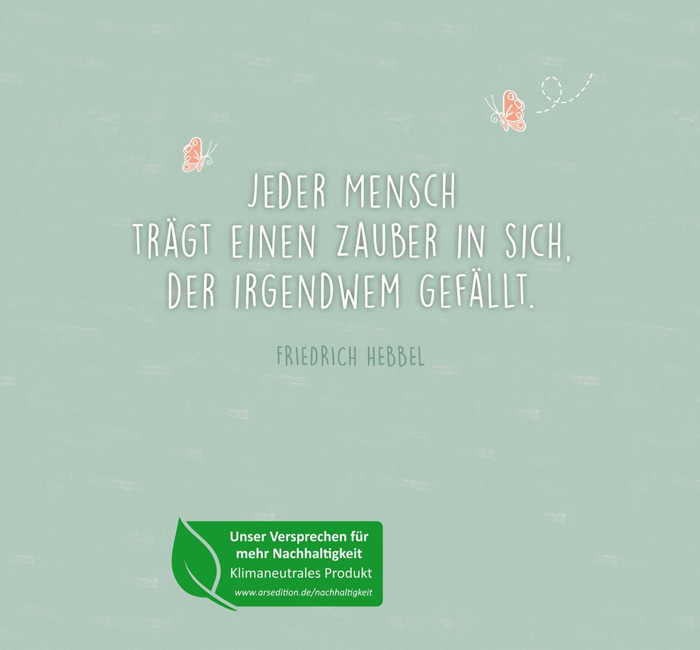 Rückseitencover Weißt du eigentlich, wie lieb ich dich hab? 99 Gründe, warum ich dich so lieb habe