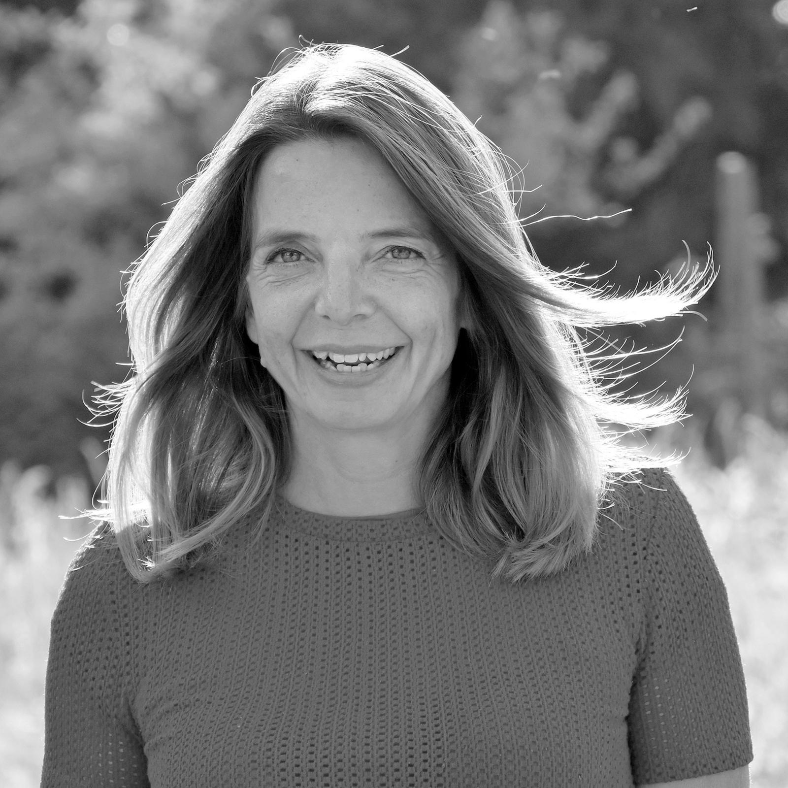 Autorenbild Sommer mit Opa (Spaß mit Opa 1)