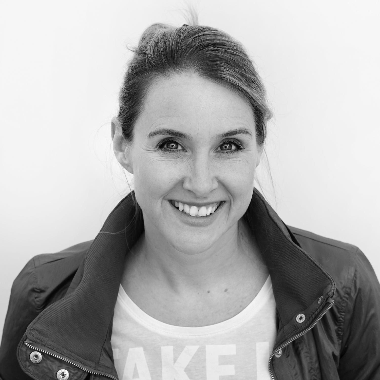 Autorenbild Naturforscher-Kids - Mein erstes Naturforscher-Buch