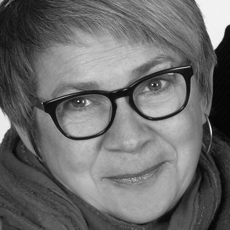 Autorenbild Moritz Moppelpo schläft alleine ein