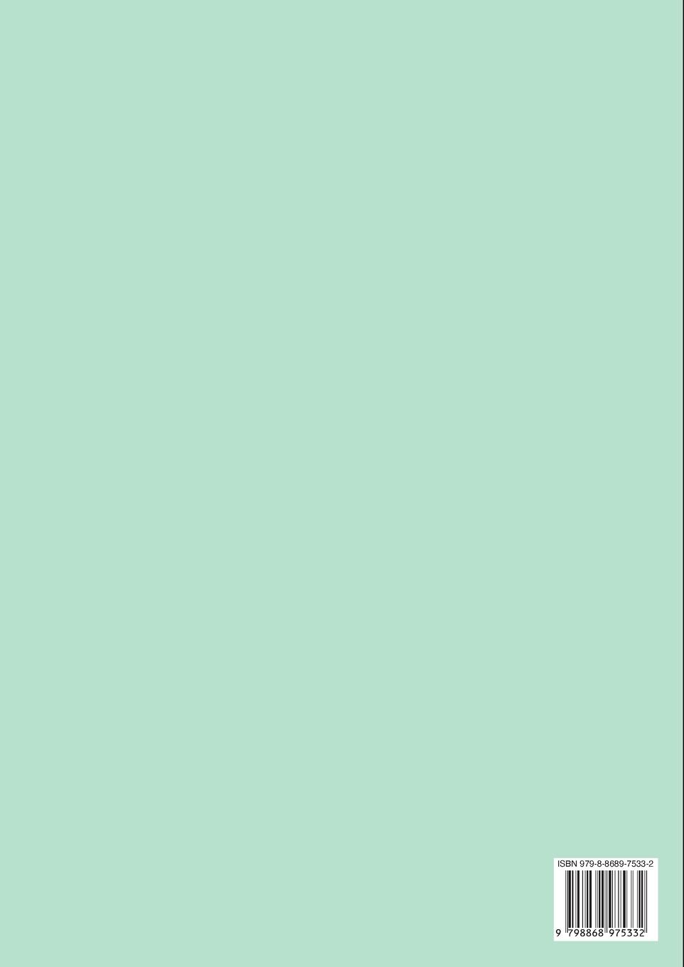 Rückseitencover Christ Object Lessons