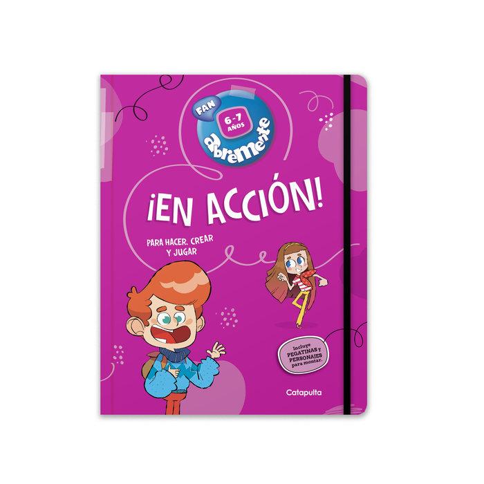 Vorderes Coverbild Abremente / Open