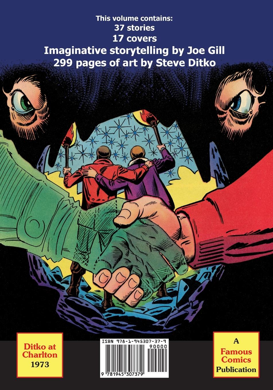 Rückseitencover Tonight I'll Dream of You