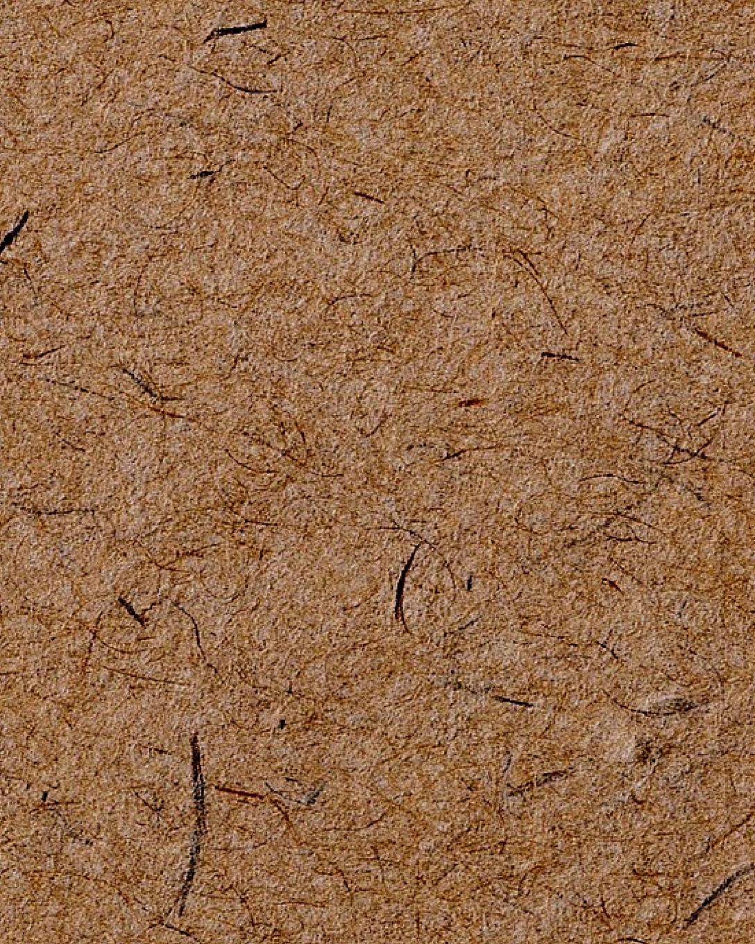 Vorderes Coverbild Notebook