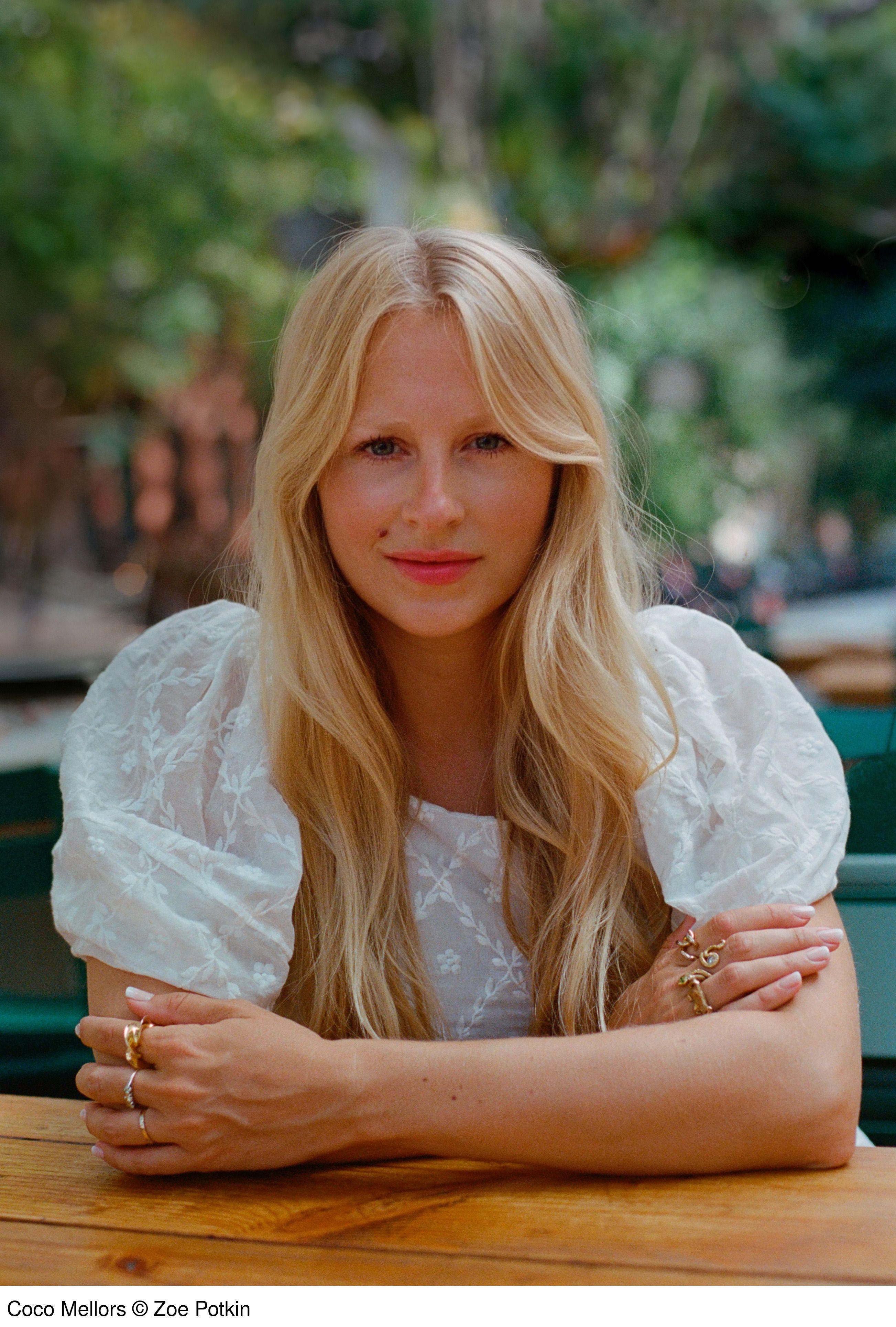 Autorenbild Blue Sisters