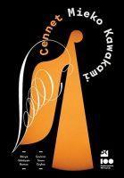 Vorderes Coverbild Cennet