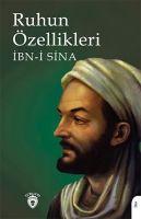 Vorderes Coverbild Ruhun Özellikleri