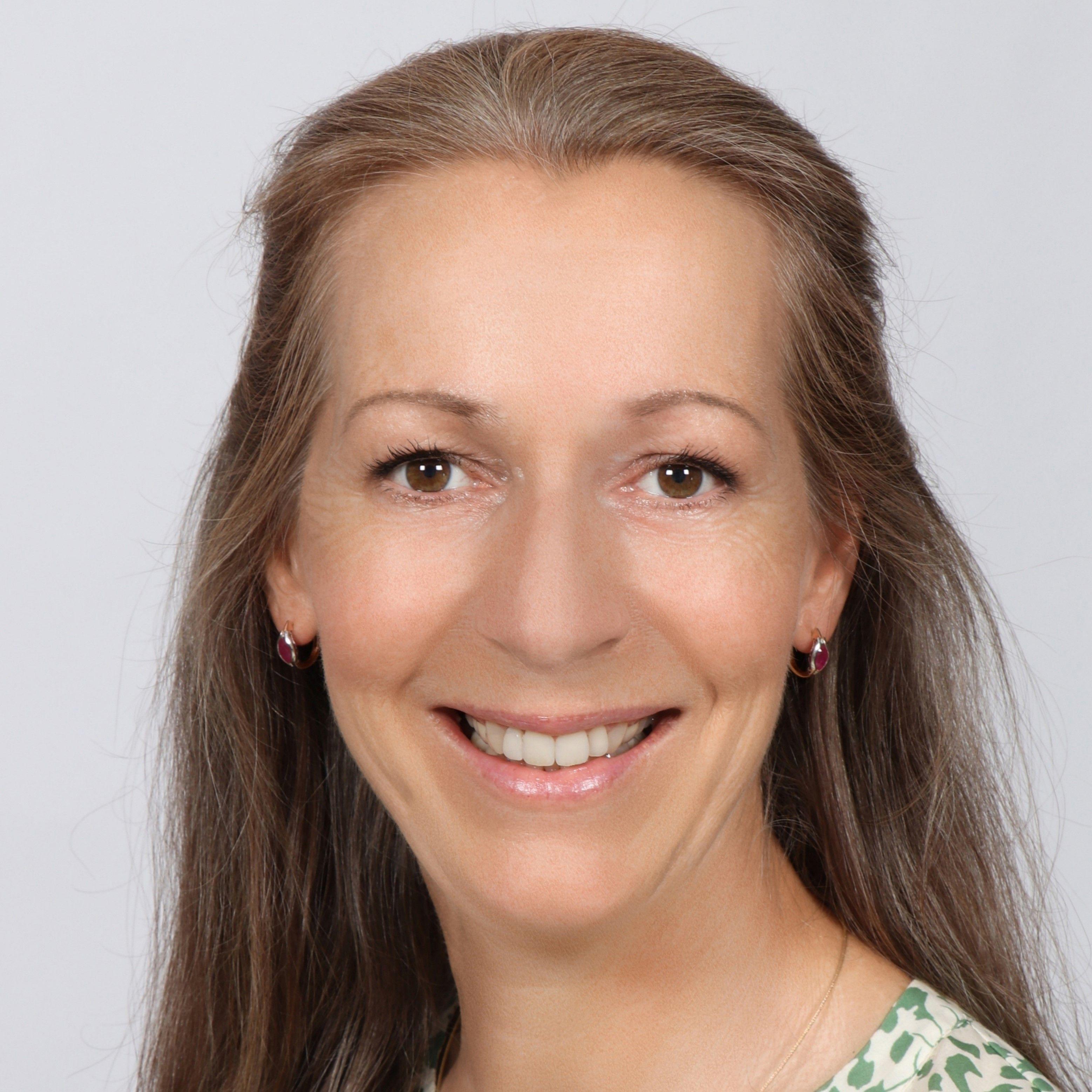 Autorenbild Denkende Affen?