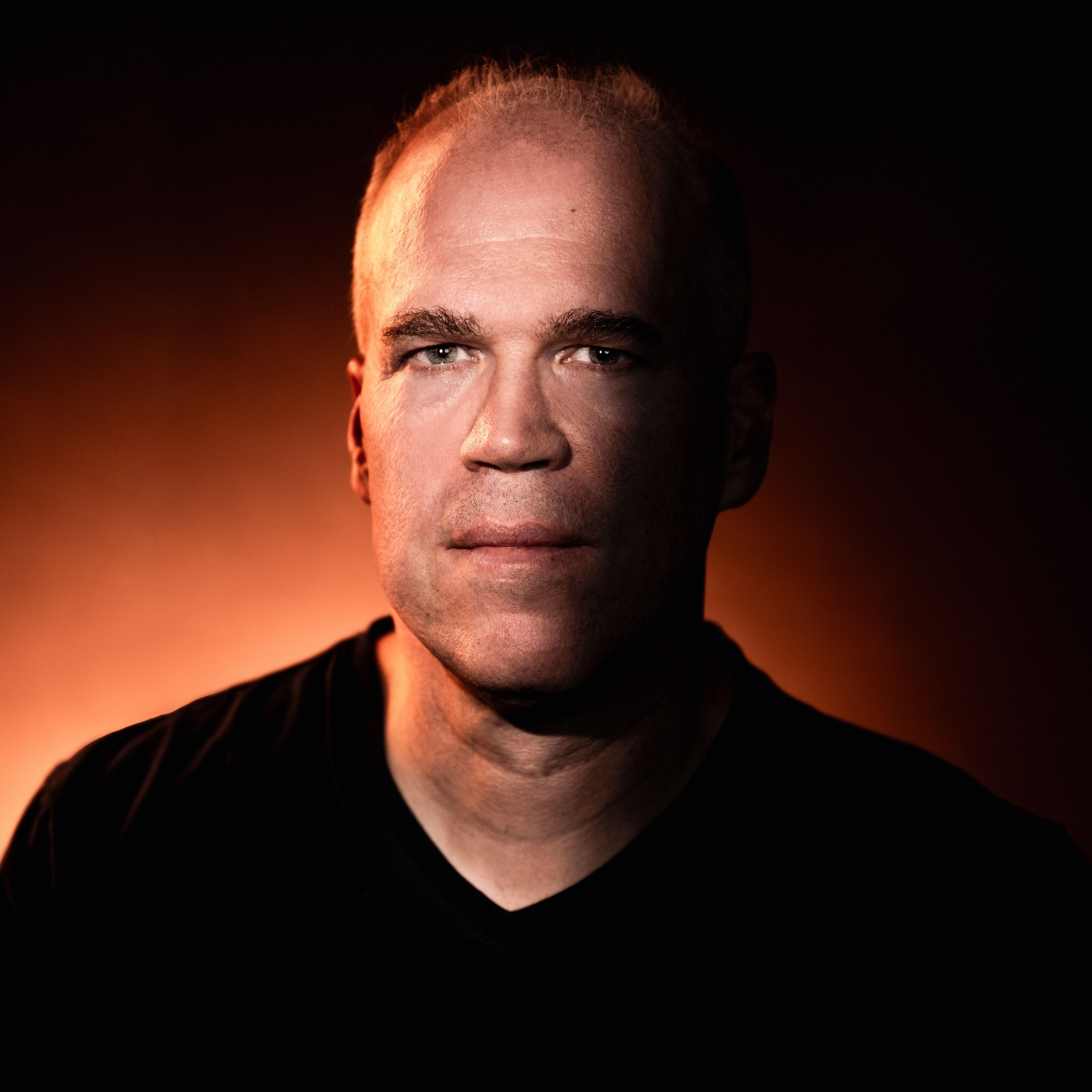 Autorenbild Das nutzlose Büchlein