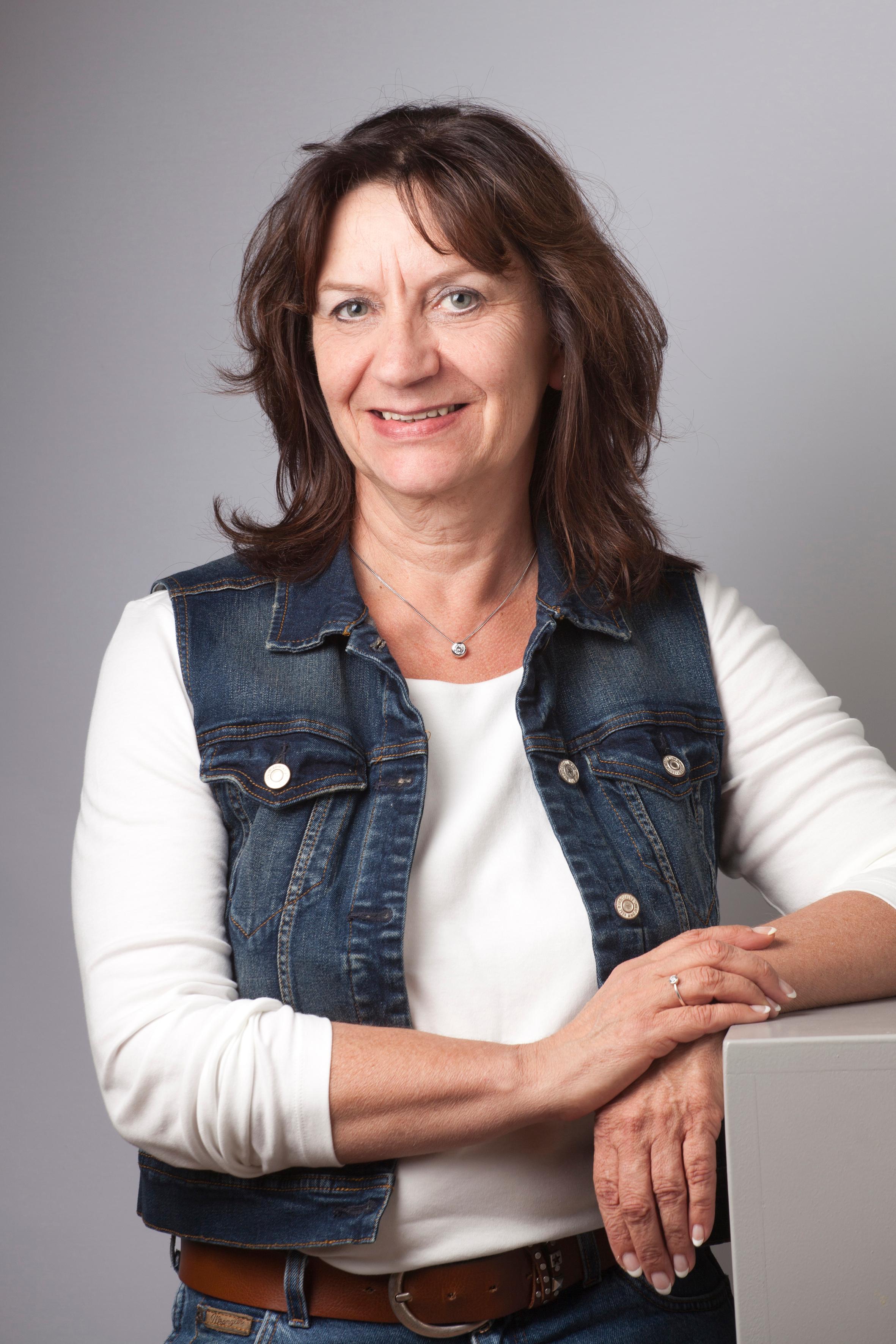 Autorenbild Du bist nicht allein - Die Regulus-Botschaftskarten