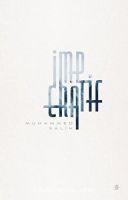 Vorderes Coverbild Imperatif