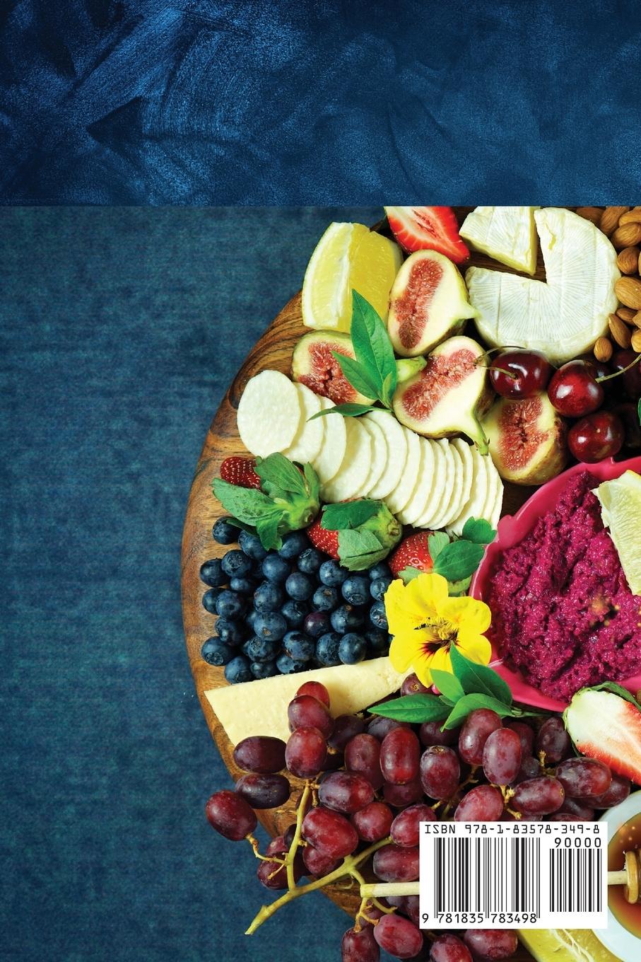 Rückseitencover ГОТВАЧ НА ТАСКИ ЗА СЕЧКАЊЕ И ЧИНИ ЗА ЧОВЕЧК