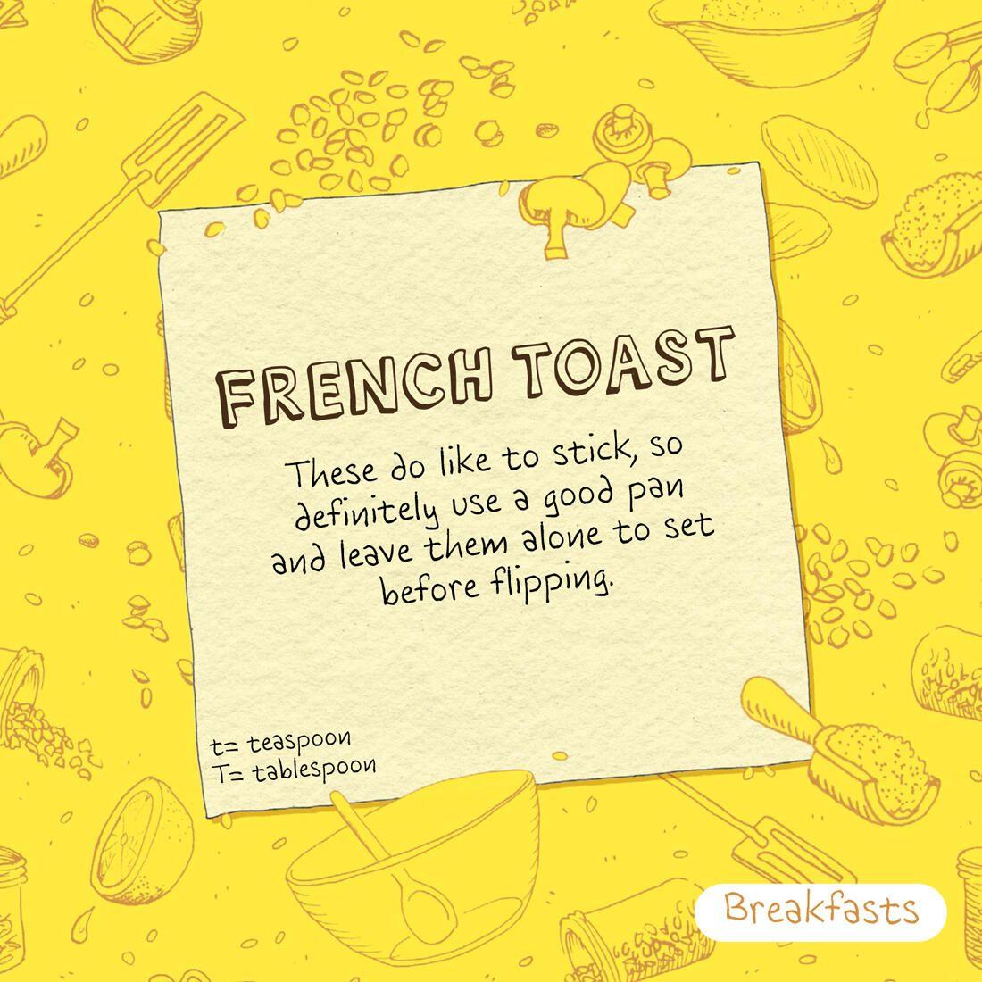 Beispielinhalt (Bild) DIY Vegan Cooking