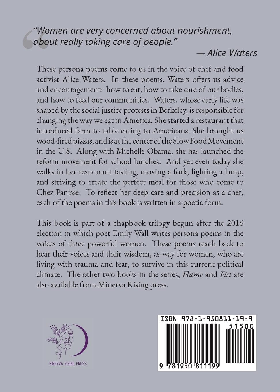 Rückseitencover Fig