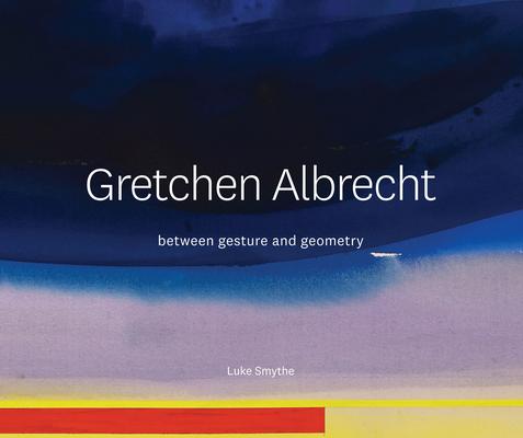 Vorderes Coverbild Gretchen Albrecht