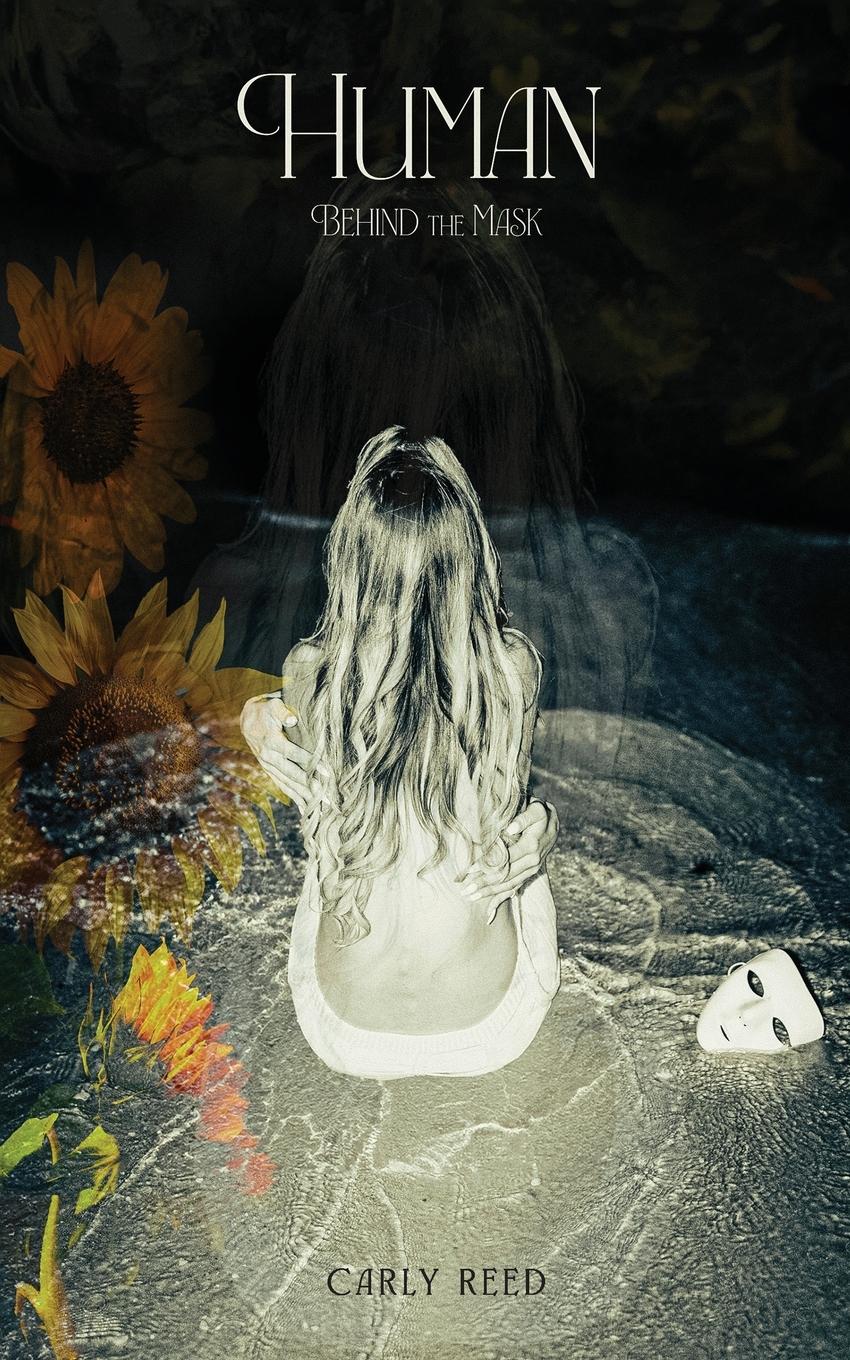 Vorderes Coverbild Human